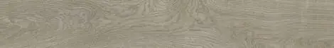 изображение 4 Клеевая кварц-виниловая плитка FF-2079 Rich (Дуб Малага)