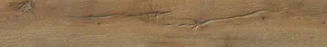 изображение 4 Клеевая кварц-виниловая плитка FF-2081 Rich (Дуб Гавана)