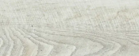 изображение Клеевая кварц-виниловая плитка FF-2082 Rich (Дуб Анхель)