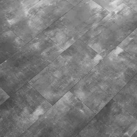 изображение 2 Клеевая кварц-виниловая плитка FF-1440 Rich (Детройт)