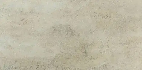 картинка Замковая кварц-виниловая плитка FF-1543 Stone (Онтарио)