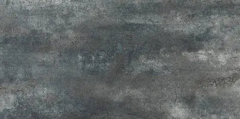 картинка Клеевая кварц-виниловая плитка FF-1445 Stone (Дюранго)