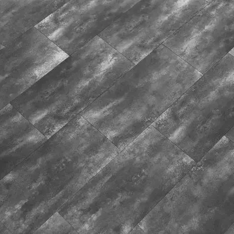 изображение 2 Замковая кварц-виниловая плитка FF-1545 Stone (Дюранго)