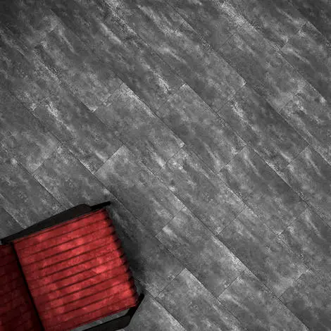изображение 3 Клеевая кварц-виниловая плитка FF-1445 Rich (Дюранго)
