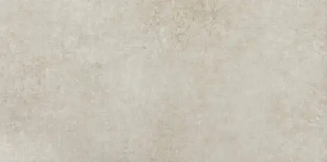 картинка Клеевая кварц-виниловая плитка FF-1453 Stone (Шато де Брезе)