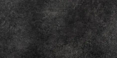 изображение Замковая кварц-виниловая плитка FF-1555 Stone (Шато Миранда)
