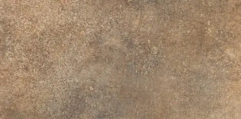 картинка Клеевая кварц-виниловая плитка FF-1458 Stone (Шато Де Фуа)
