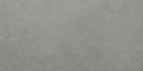 изображение Клеевая кварц-виниловая плитка FF-1488 Rich (Кампс-Бей)