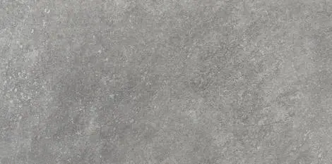 картинка Клеевая кварц-виниловая плитка FF-1489 Stone (Эль Нидо)