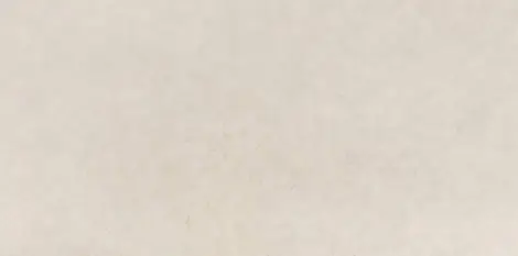 изображение Клеевая кварц-виниловая плитка FF-1490 Rich (Сан-Вито)