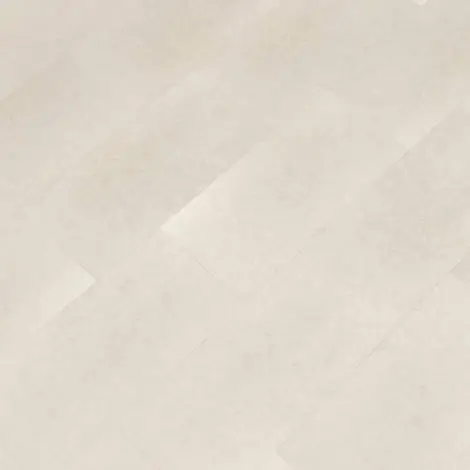 изображение 2 Клеевая кварц-виниловая плитка FF-1490 Rich (Сан-Вито)