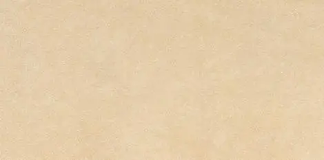 изображение Клеевая кварц-виниловая плитка FF-1491 Rich (Банг-Тао)