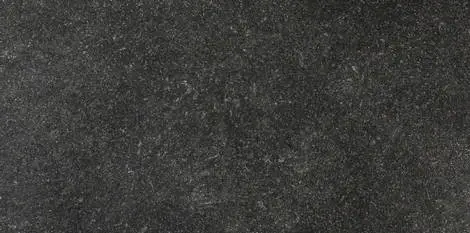 изображение Замковая кварц-виниловая плитка FF-1592 Stone (Лаго-Верде)