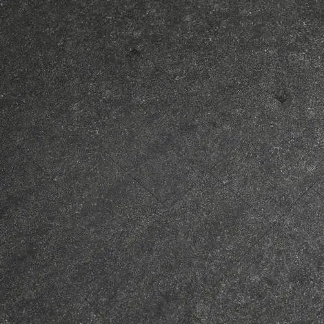 изображение 2 Клеевая кварц-виниловая плитка FF-1492 Rich (Лаго-Верде)