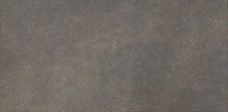 картинка Клеевая кварц-виниловая плитка FF-1499 Stone (Шато Де Анжони)