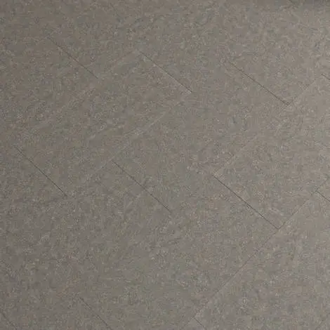 изображение 2 Клеевая кварц-виниловая плитка FF-1499 Rich (Шато Де Анжони)
