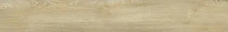 изображение 4 Замковая кварц-виниловая плитка FF-1266 Strong (Дуб Авива)