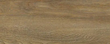 картинка Клеевая кварц-виниловая плитка FF-1407 Wood (Дуб Карлин)
