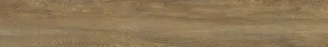 изображение 4 Клеевая кварц-виниловая плитка FF-1407 Wood (Дуб Карлин)