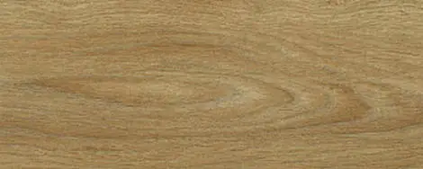 картинка Клеевая кварц-виниловая плитка FF-1408 Wood (Дуб Квебек)
