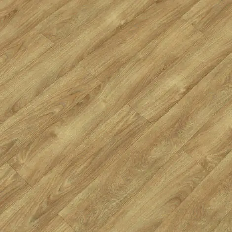 изображение 2 Клеевая кварц-виниловая плитка FF-1408 Wood (Дуб Квебек)