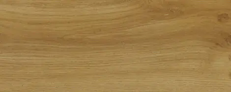 картинка Клеевая кварц-виниловая плитка FF-1409 Wood (Дуб Орхус)