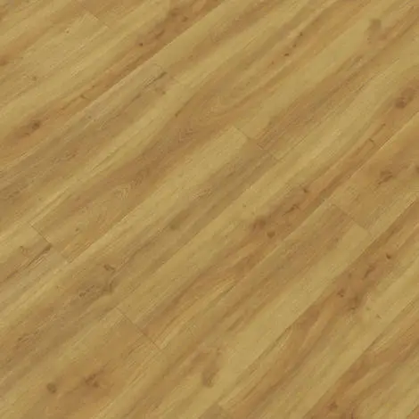 изображение 2 Клеевая кварц-виниловая плитка FF-1409 Wood (Дуб Орхус)