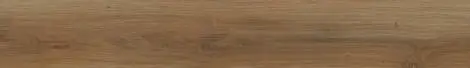 изображение 4 Клеевая кварц-виниловая плитка FF-1412 Wood (Дуб Динан)