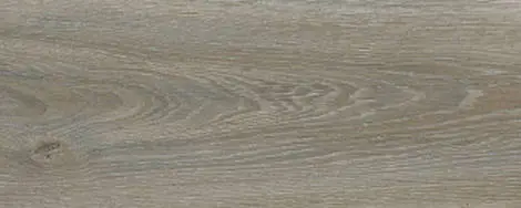картинка Клеевая кварц-виниловая плитка FF-1414 Wood (Дуб Шер)