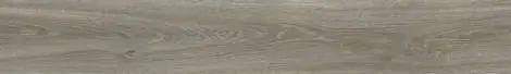 изображение 4 Клеевая кварц-виниловая плитка FF-1414 Wood (Дуб Шер)