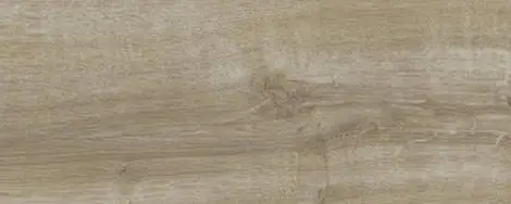 картинка Клеевая кварц-виниловая плитка FF-1415 Wood (Дуб Макао)