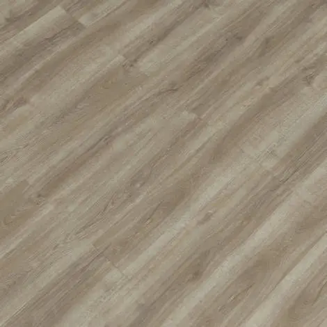 изображение 2 Клеевая кварц-виниловая плитка FF-1415 Wood (Дуб Макао)