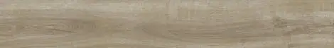 изображение 4 Клеевая кварц-виниловая плитка FF-1415 Wood (Дуб Макао)