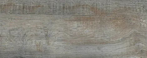 изображение Клеевая кварц-виниловая плитка FF-1418 Wood (Дуб Этна)