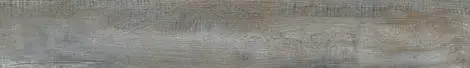 изображение 4 Клеевая кварц-виниловая плитка FF-1418 Wood (Дуб Этна)