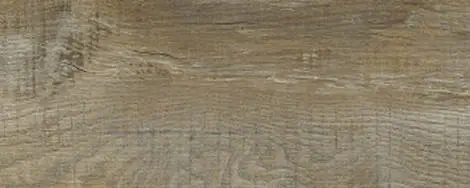 картинка Клеевая кварц-виниловая плитка FF-1420 Wood (Дуб Фуэго)