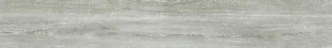 изображение 4 Клеевая кварц-виниловая плитка FF-1463 Wood (Венге Биоко)