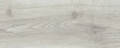изображение Замковая кварц-виниловая плитка FF-1574 Wood (Дуб Верона)