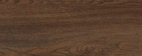 картинка Клеевая кварц-виниловая плитка FF-1475 Wood (Дуб Кале)