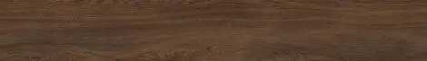 изображение 4 Клеевая кварц-виниловая плитка FF-1475 Wood (Дуб Кале)