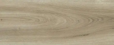 изображение Клеевая кварц-виниловая плитка FF-1479 Wood (Дуб Ла-Пас)