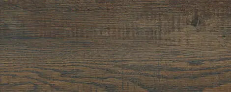 картинка Замковая кварц-виниловая плитка FF-1585 Wood (Дуб Окленд)