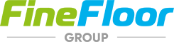 логотип FineFloor