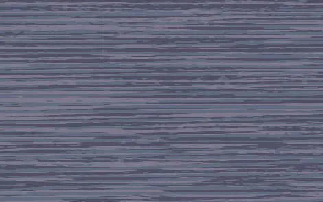 изображение 2 Плинтус Ideal 55 Синий 024 (кабель-канал, мягкие края)