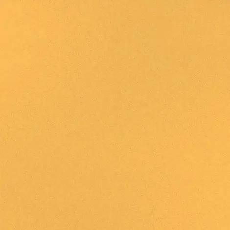 изображение Керамогранит Моноколор 10 GCR 0025 (темно-желтый)
