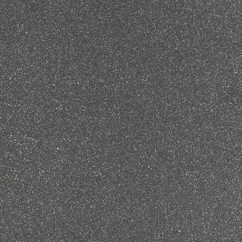 картинка Керамогранит Соль-перец 10 GCR 0228 (темно-серый)