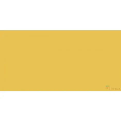 картинка Керамогранит Feeria - GTF463 120x60 (желтый горицвет) 