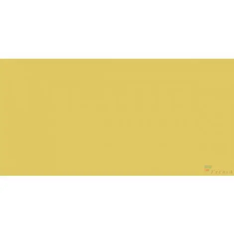 изображение Керамогранит Feeria - GTF467 120x60 (желтый тасманийский мед)