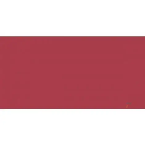 изображение Керамогранит Feeria - GTF445 120x60 (красная императорская вишня)