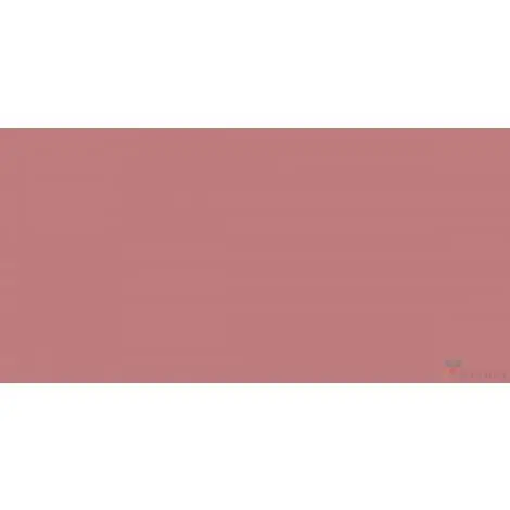 изображение Керамогранит Feeria - GTF448 120x60 (розовый)